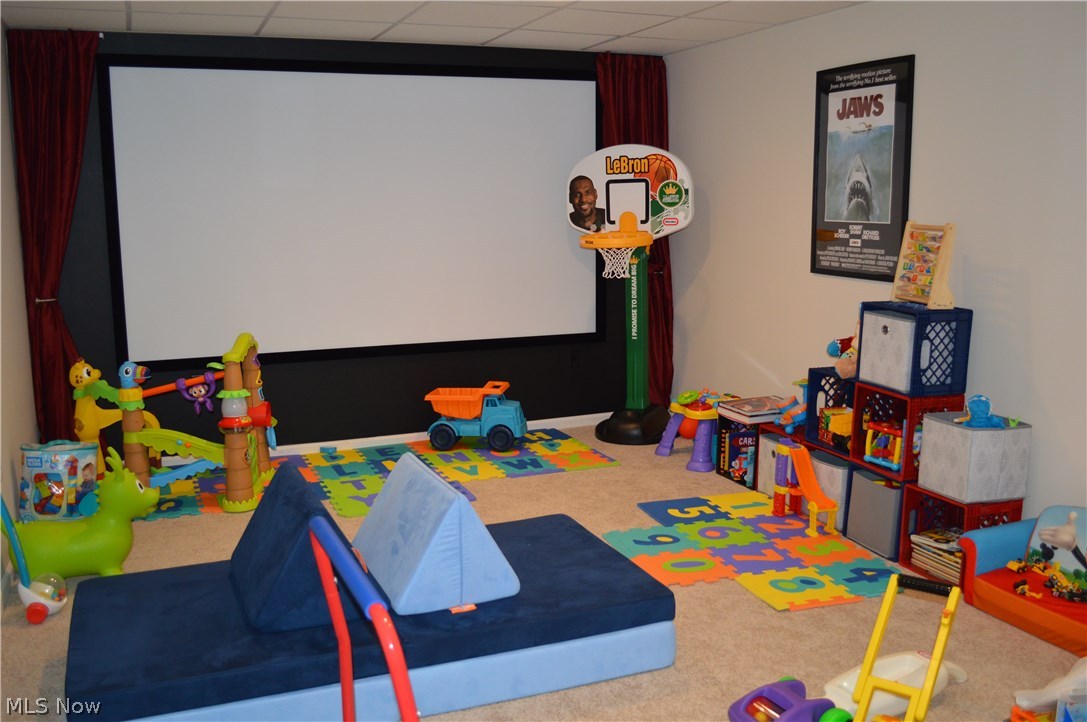 Macintosh Farms - Residential