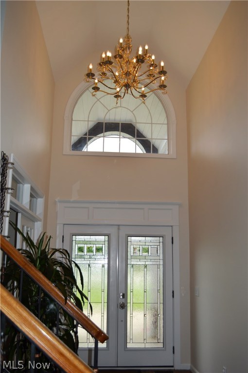 Macintosh Farms - Residential