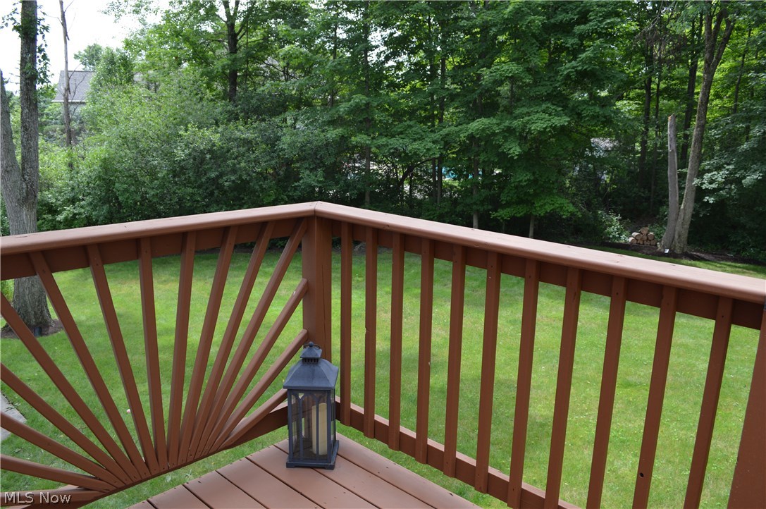 Macintosh Farms - Residential