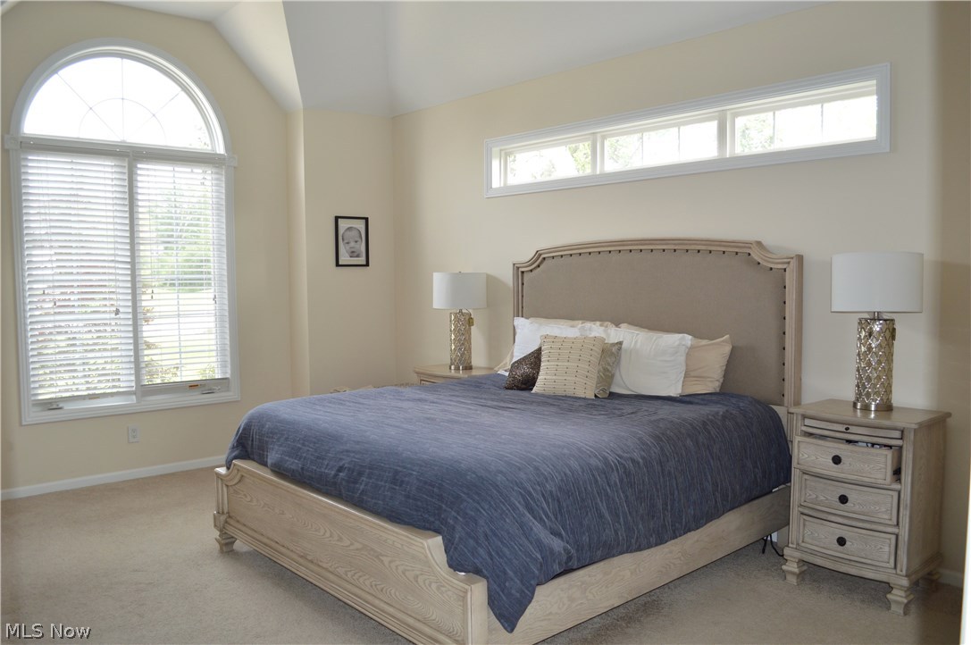 Macintosh Farms - Residential