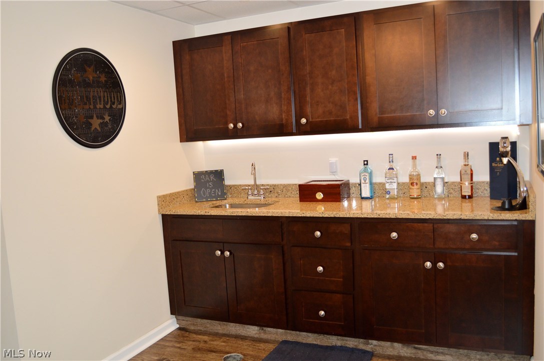 Macintosh Farms - Residential