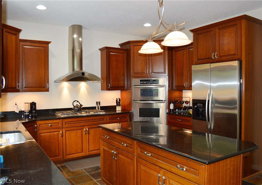 Macintosh Farms - Residential