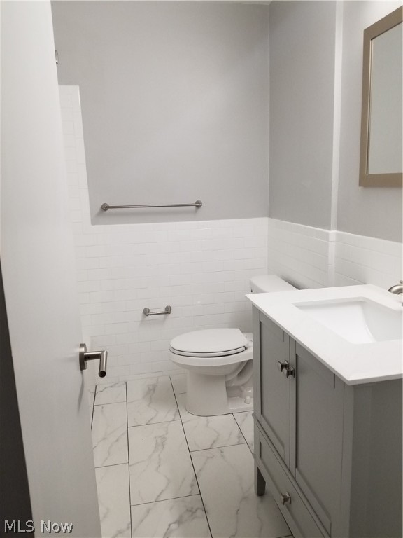 Stratten House - Residential Lease