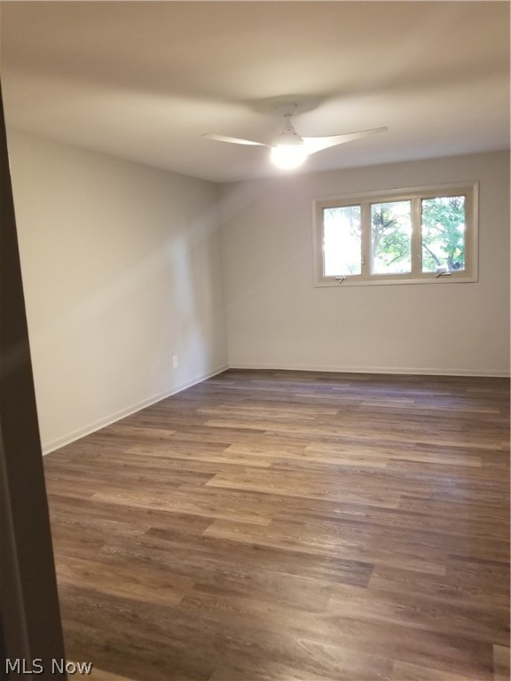 Stratten House - Residential Lease