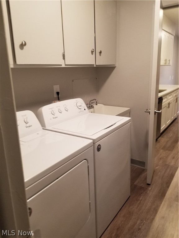 Stratten House - Residential Lease