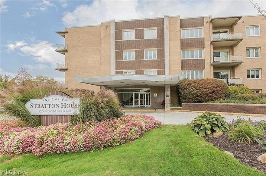 This is a spacious 2 bed, 2 bath gorgeous condo! Newly renovated with newer kitchen appliances, cabinets, and quartz counter tops with a perfect eat-in area. Newer washer and dryer in the laundry room, formal dining room has large storage closet and there is newer Grey LVT flooring throughout. Bathrooms have all newer fixtures, tile, cabinets and marble counters. Master bedroom has large walk in closet. Newer LED lighting throughout. Heating, cooling, internet and basic cable are included. Tenant pays electric. There’s an indoor parking space that comes with the unit.  There’s an amazing Entertainment Space and a guest suite available for tenants to use...Picture yourself in this Amazing Space!!!