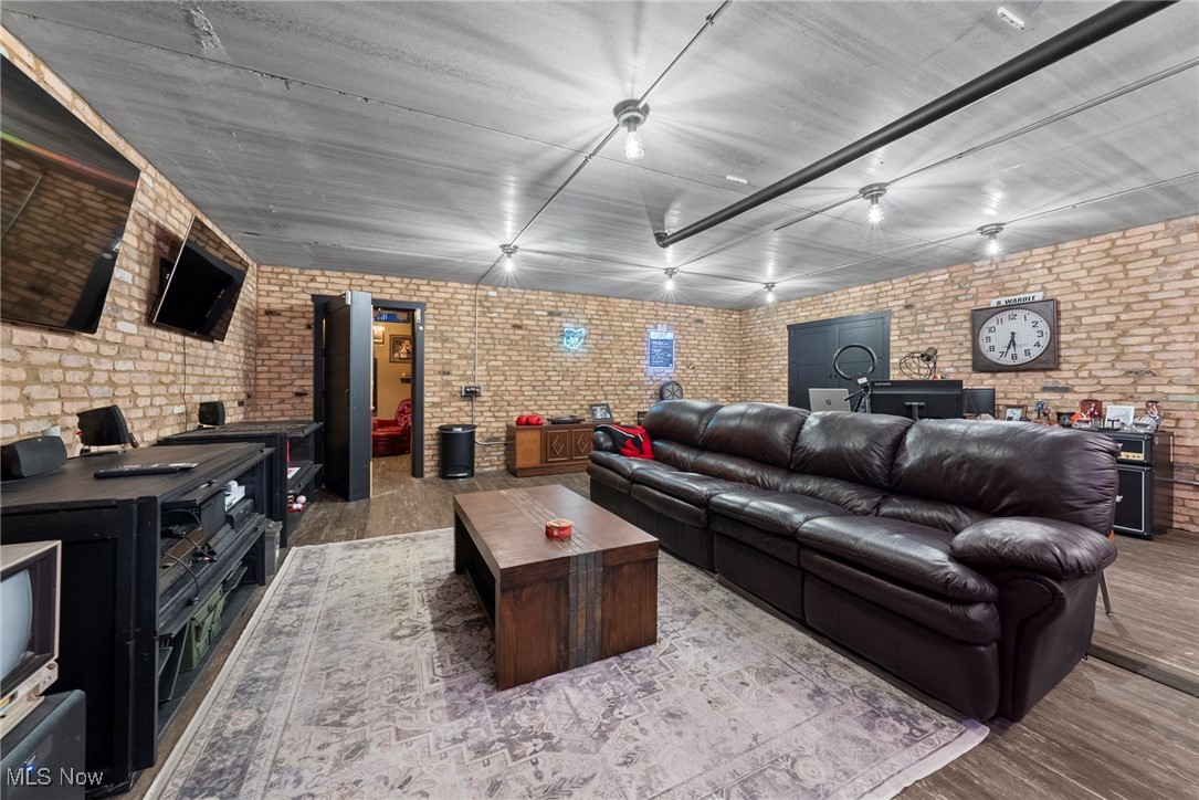 Via Avellino 2 - Residential