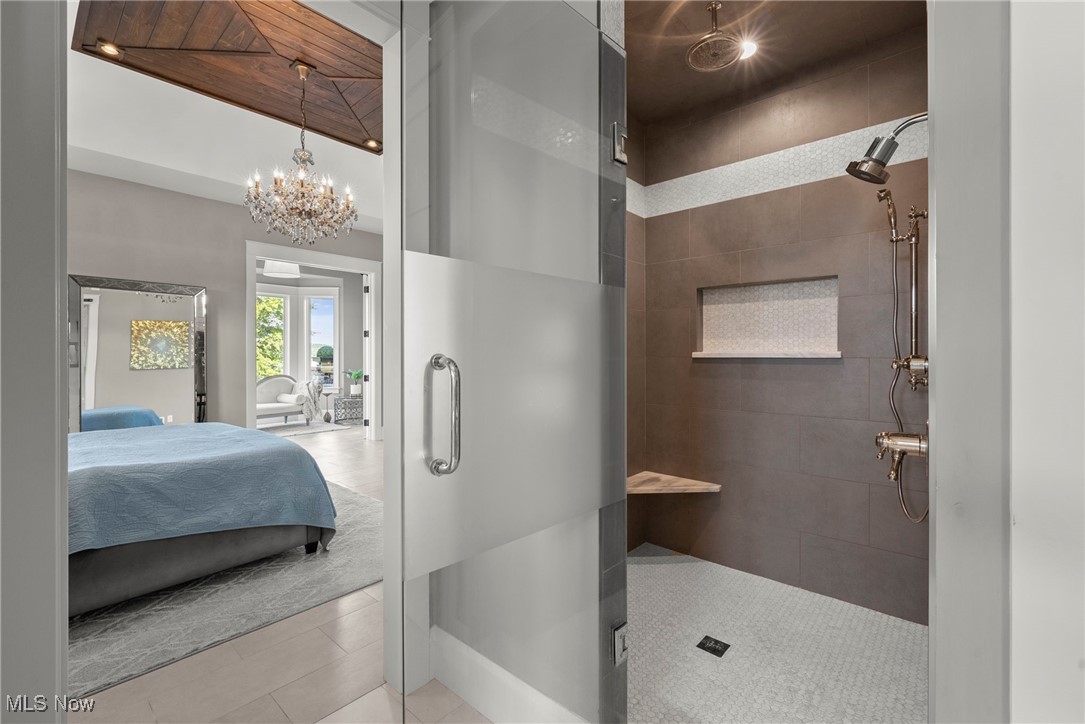 Via Avellino 2 - Residential