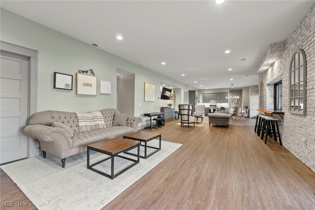 Via Avellino 2 - Residential