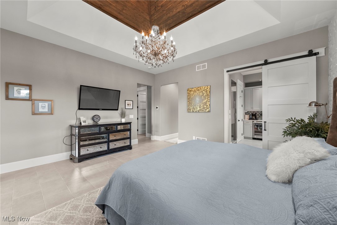 Via Avellino 2 - Residential