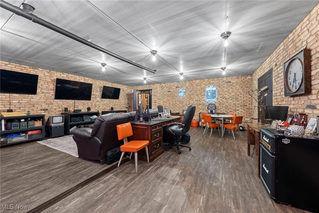 Via Avellino 2 - Residential