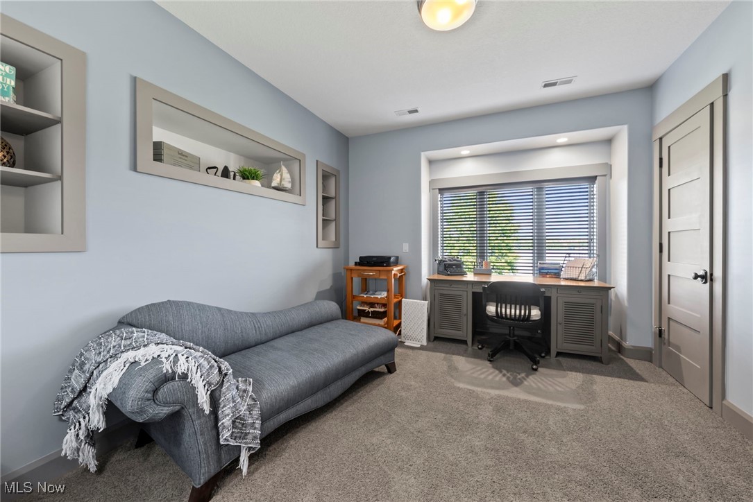 Via Avellino 2 - Residential