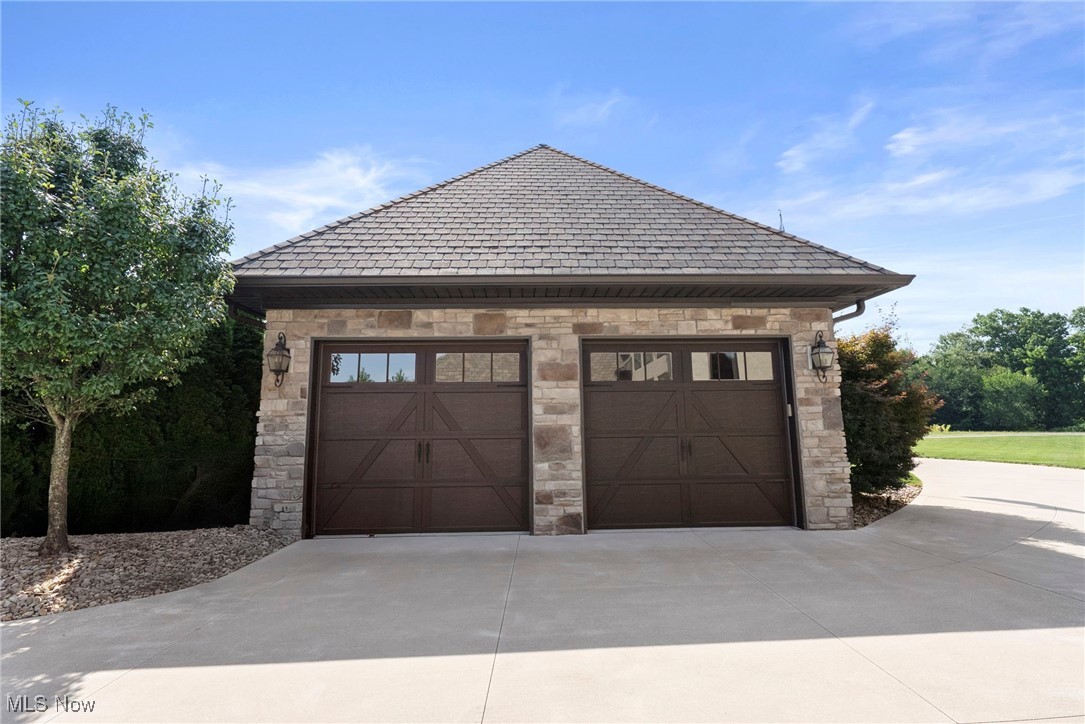 Via Avellino 2 - Residential