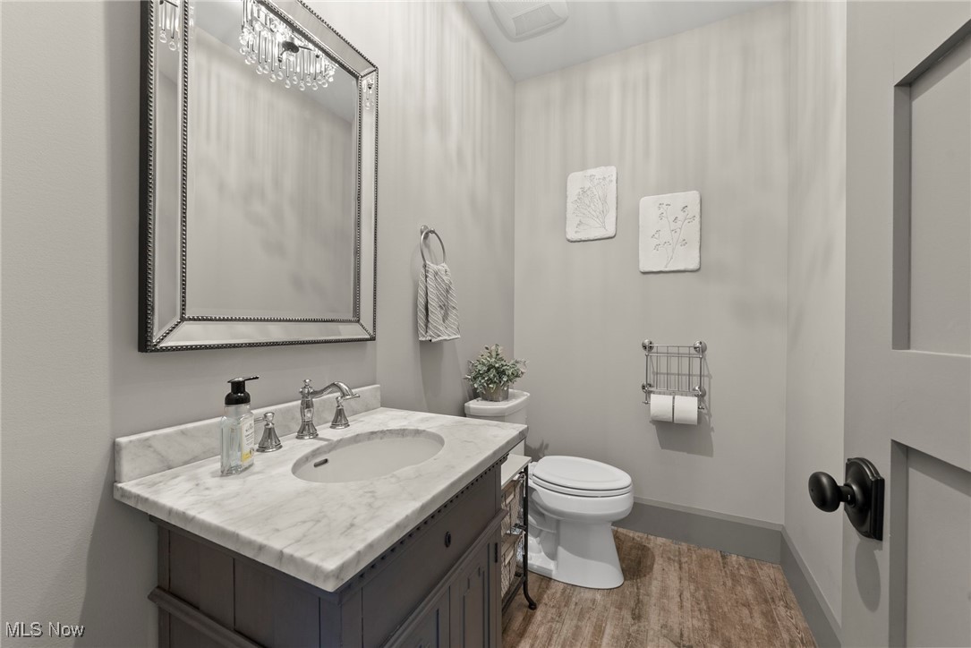 Via Avellino 2 - Residential