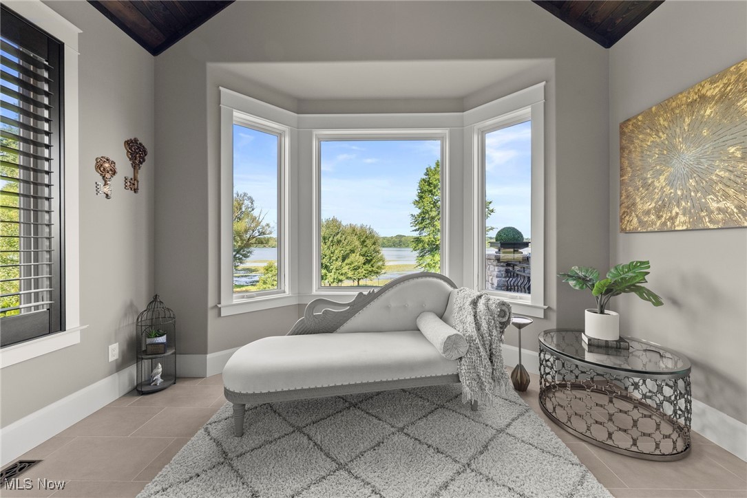 Via Avellino 2 - Residential