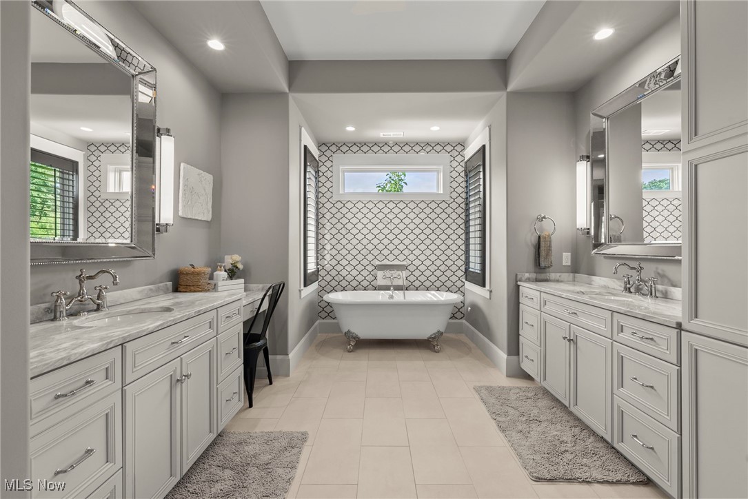 Via Avellino 2 - Residential