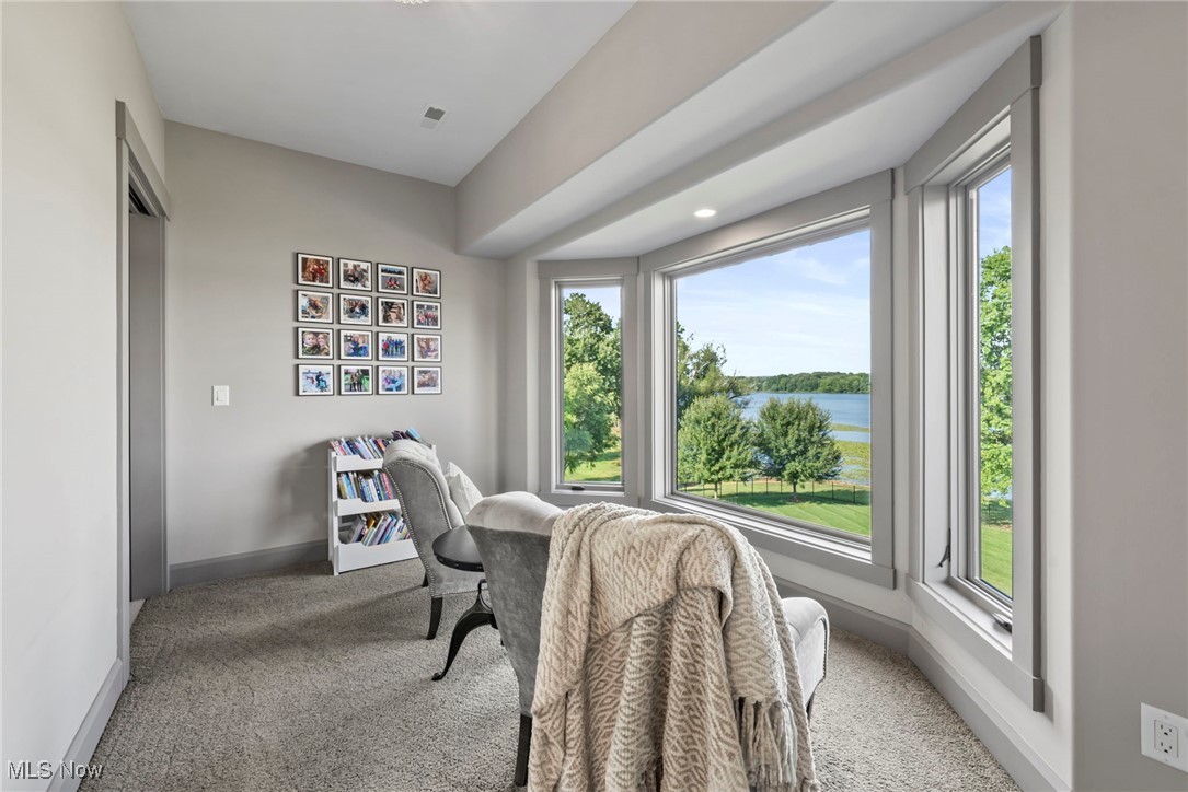 Via Avellino 2 - Residential