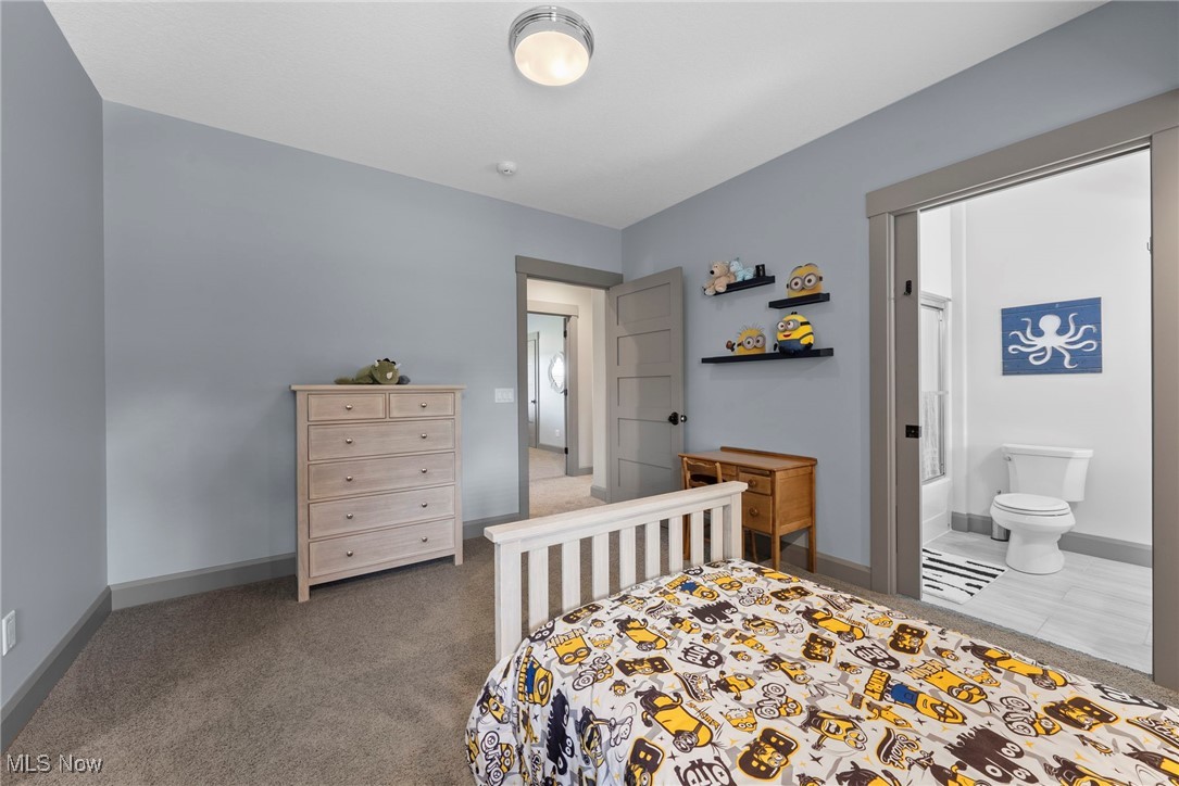 Via Avellino 2 - Residential