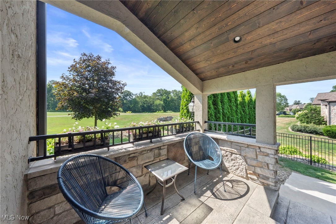 Via Avellino 2 - Residential