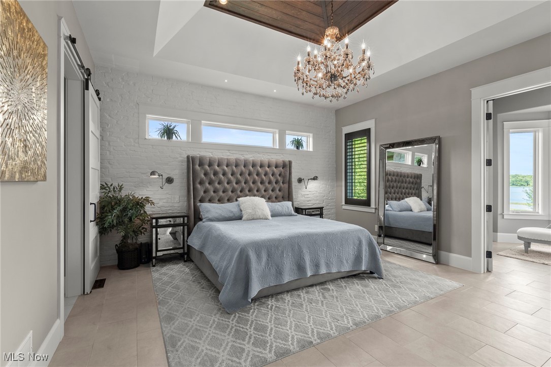 Via Avellino 2 - Residential