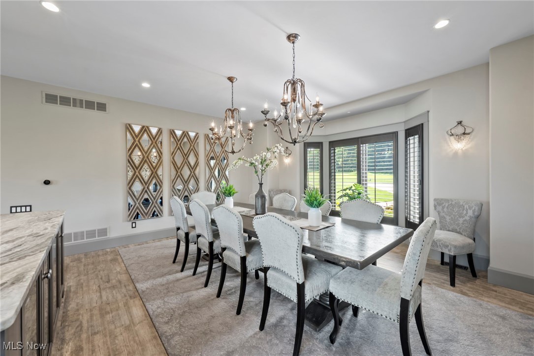 Via Avellino 2 - Residential