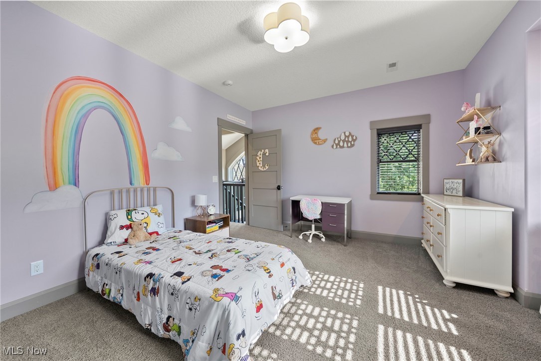 Via Avellino 2 - Residential