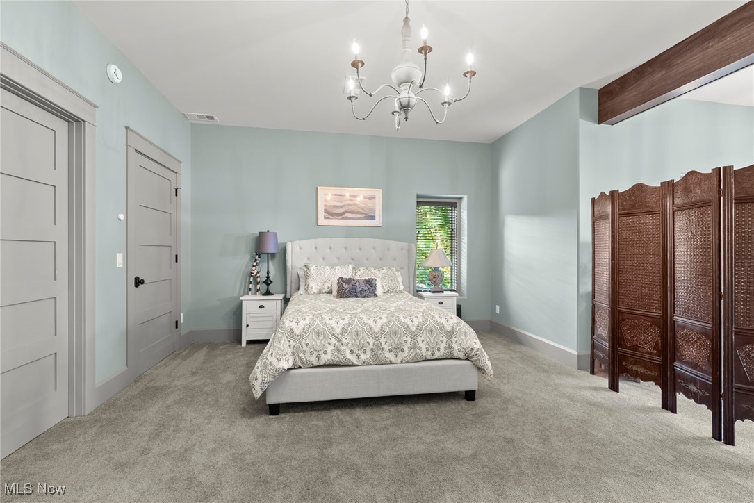 Via Avellino 2 - Residential