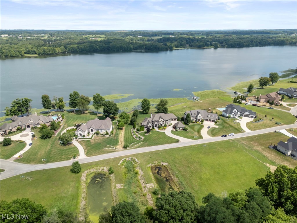 Via Avellino 2 - Residential