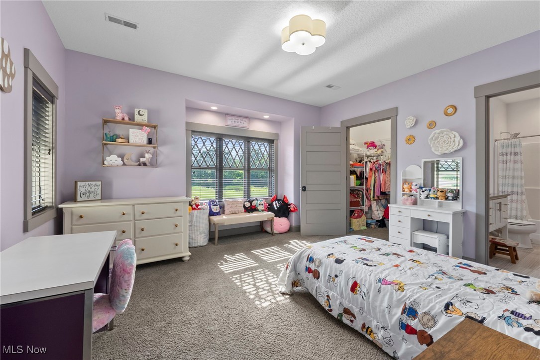 Via Avellino 2 - Residential