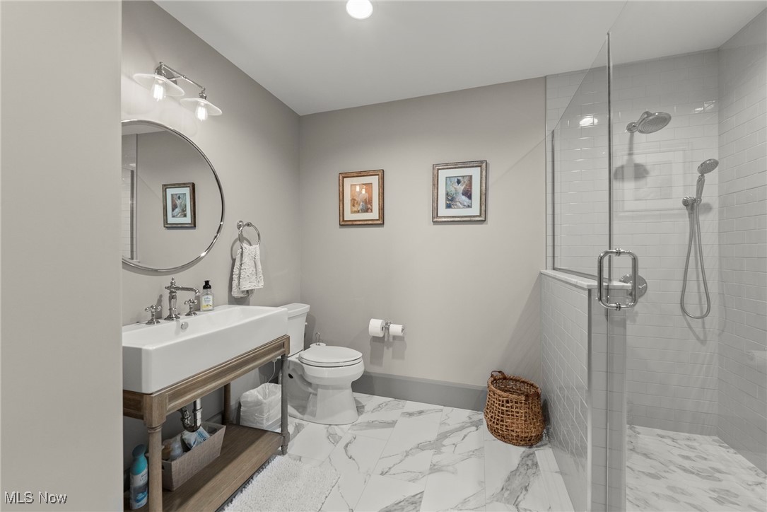 Via Avellino 2 - Residential