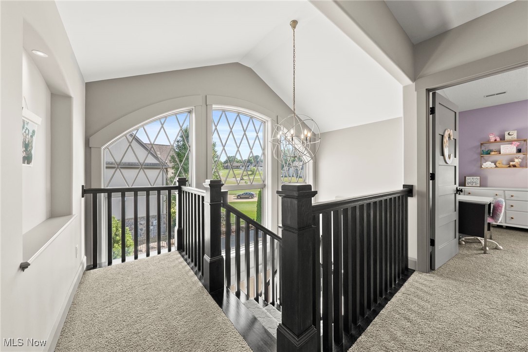 Via Avellino 2 - Residential