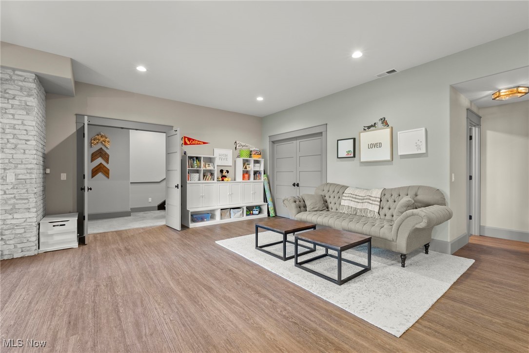 Via Avellino 2 - Residential