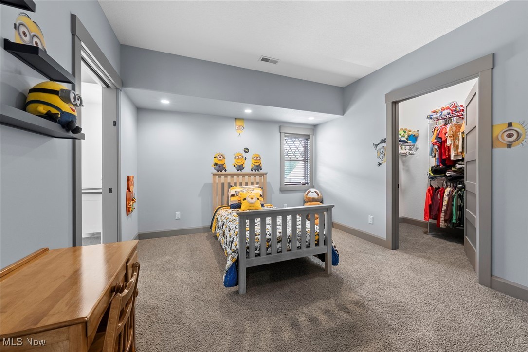 Via Avellino 2 - Residential