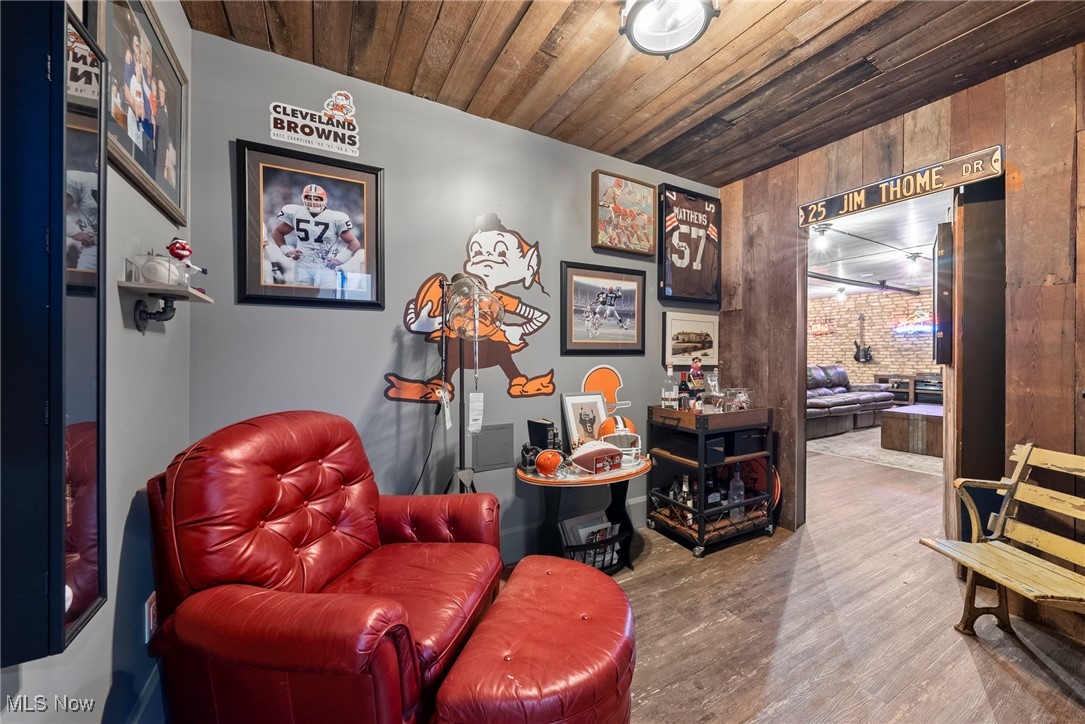 Via Avellino 2 - Residential