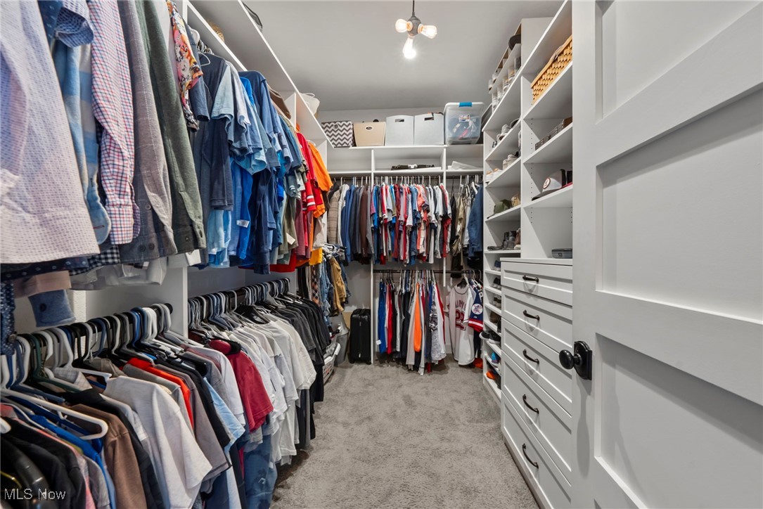 Via Avellino 2 - Residential