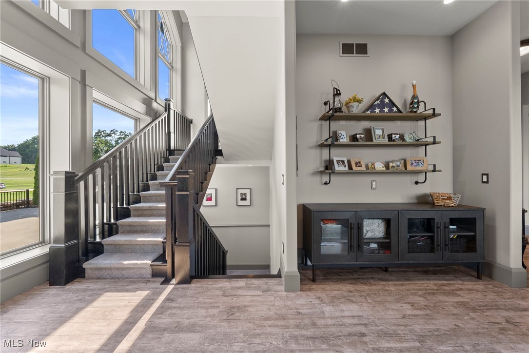 Via Avellino 2 - Residential