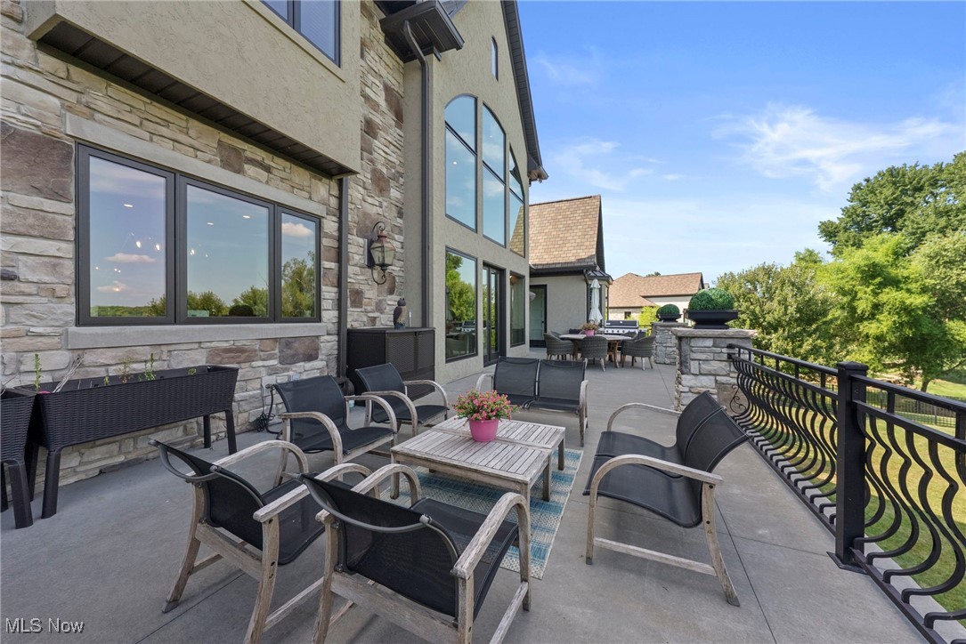 Via Avellino 2 - Residential