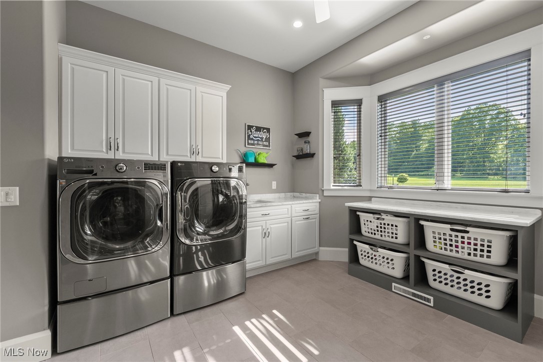 Via Avellino 2 - Residential