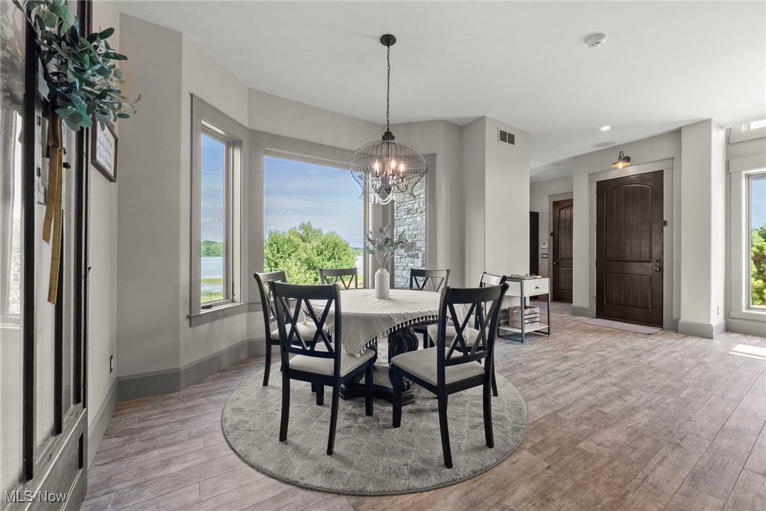 Via Avellino 2 - Residential