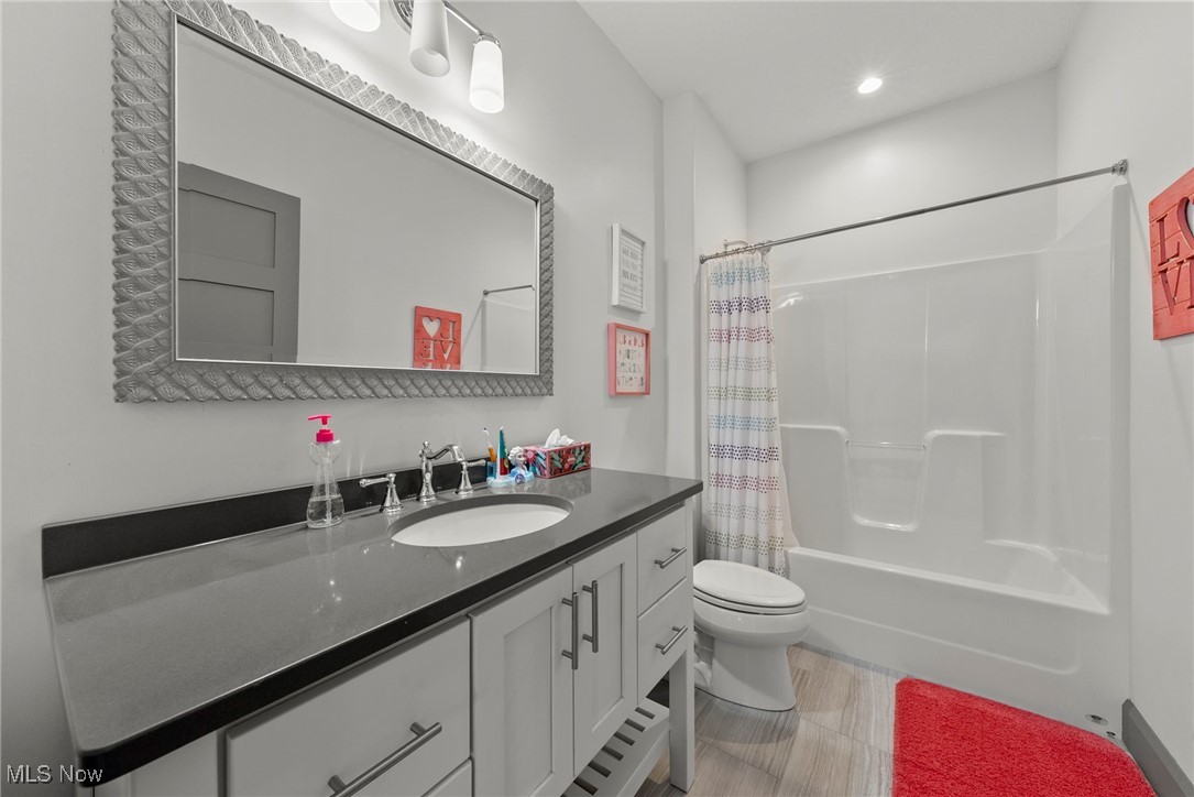 Via Avellino 2 - Residential