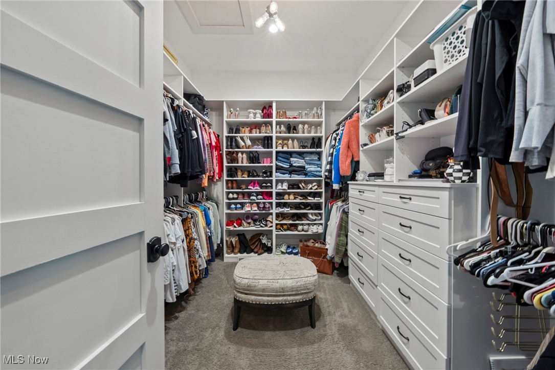 Via Avellino 2 - Residential