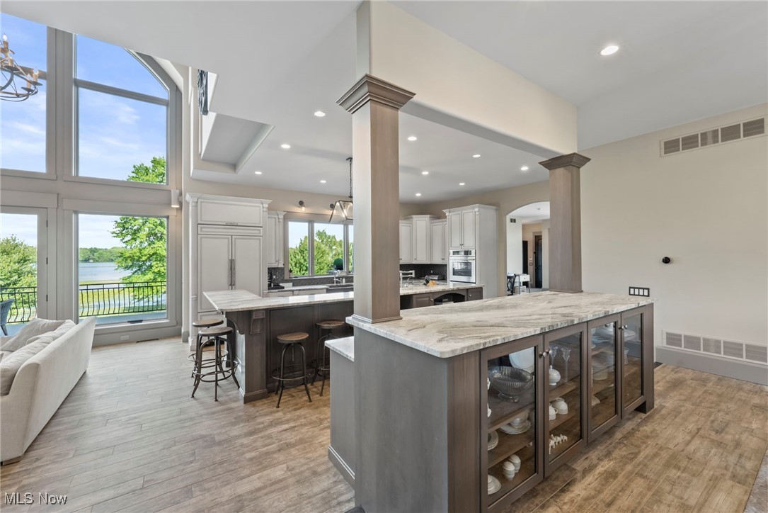 Via Avellino 2 - Residential