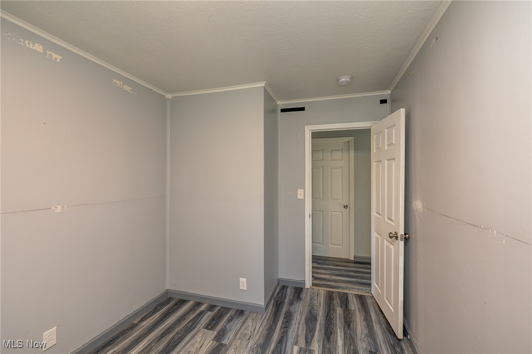 John W Taylors Avondale Park Al - Residential