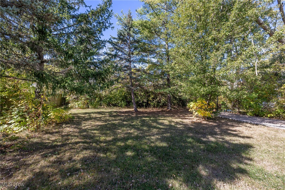 John W Taylors Avondale Park Al - Residential