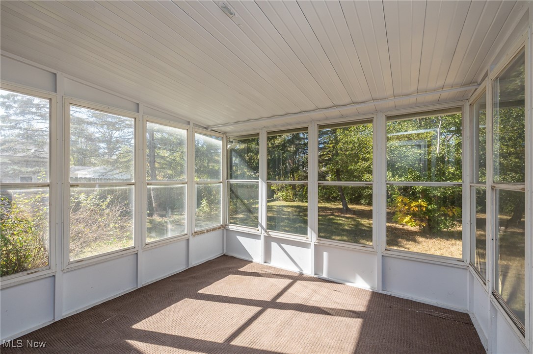 John W Taylors Avondale Park Al - Residential