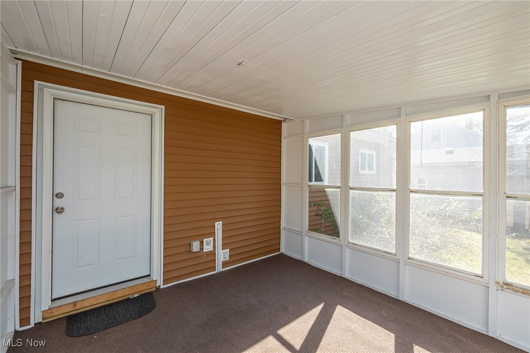 John W Taylors Avondale Park Al - Residential