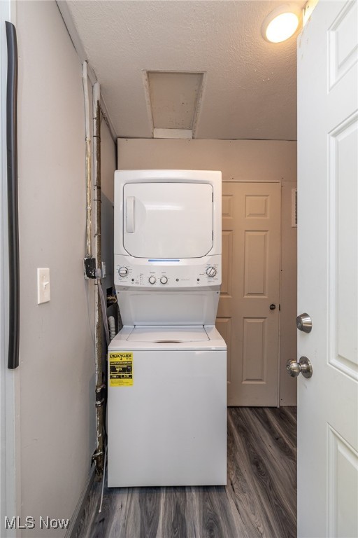 John W Taylors Avondale Park Al - Residential