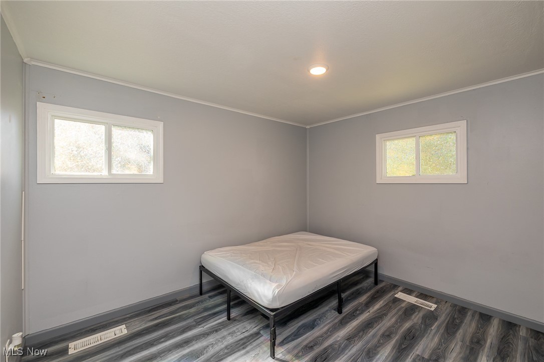 John W Taylors Avondale Park Al - Residential