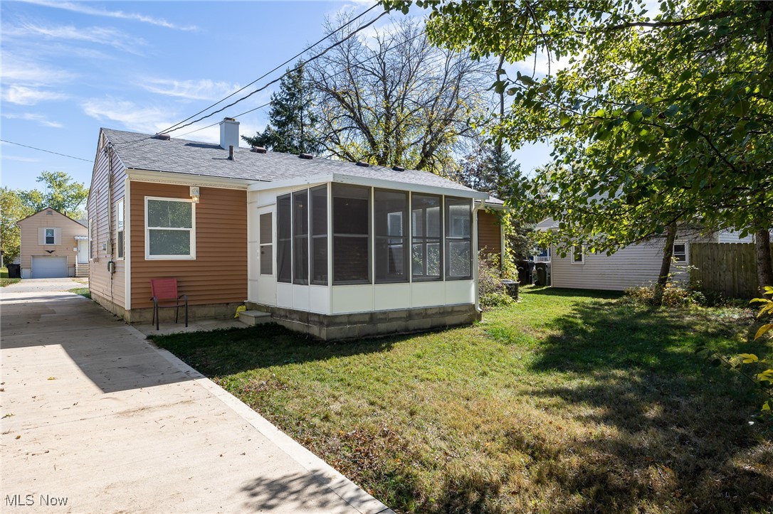 John W Taylors Avondale Park Al - Residential