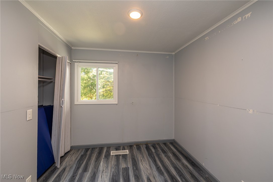 John W Taylors Avondale Park Al - Residential